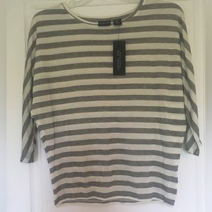 Rachel Zoe Dolman Sleeve-NWT
